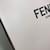 Fendi Medium Tote Bag Pink - Ansicht 8