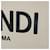 Fendi Medium Tote Bag Pink - Ansicht 9