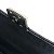 Borsa a tracolla Pochette Fendi 8M0371 Nero - vista 13