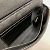 Borsa a tracolla Pochette Fendi 8M0371 Nero - vista 14