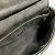 Borsa a tracolla Pochette Fendi 8M0371 Nero - vista 15