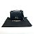 Borsa a tracolla Pochette Fendi 8M0371 Nero - vista 16