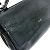 Borsa a tracolla Pochette Fendi 8M0371 Nero - vista 6