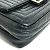 Borsa a tracolla Pochette Fendi 8M0371 Nero - vista 8