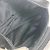 Borsa a tracolla Fendi 7VA483 Nero - vista 14