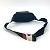 Borsa a tracolla Fendi 7VA483 Nero - vista 2