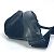 Borsa a tracolla Fendi 7VA483 Nero - vista 5