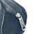 Borsa a tracolla Fendi 7VA483 Nero - vista 7