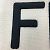 Fendi 8BH379 Gran Bolsa Tote Beige - vista 13