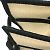 Fendi 8BH379 Gran Bolsa Tote Beige - vista 14