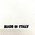 Fendi 8BH379 Gran Bolsa Tote Beige - vista 15