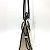 Fendi 8BH379 Gran Bolsa Tote Beige - vista 3