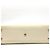 Fendi 8BH379 Gran Bolsa Tote Beige - vista 4