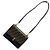 Fendi 8BT283 FF Zucca Borsa a Spalla 2WAY Marrone - vista 12