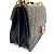 Fendi 8BT283 FF Zucca Borsa a Spalla 2WAY Marrone - vista 3