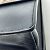 Fendi 8BT283 FF Zucca Borsa a Spalla 2WAY Marrone - vista 4