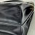 Fendi 8BT283 FF Zucca Borsa a Spalla 2WAY Marrone - vista 5