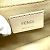 Fendi 8BT283 FF Zucca Borsa a Spalla 2WAY Marrone - vista 9