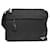 Borsa a Spalla Prada BT0739 Tessuto Nero Panno  ref.1472538