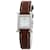 Hermès Reloj de pulsera para damas Hermes Heure H HH1.110  ref.1472627