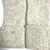 Guanti beige caldi Chanel  - vista 2