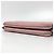 Borsa a spalla in pelle rosa Chanel A82527 - vista 4