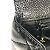 Borsa in pelle nera Chanel Nero - vista 13