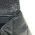 Borsa in pelle nera Chanel Nero - vista 15