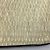 Borsa a spalla in pelle bianca Chanel Bianco - vista 16