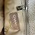 Chanel Beiger Leder Tote Bag - Ansicht 13