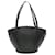 Borsa a Spalla Saint Jacques Epi Louis Vuitton Nero Pelle  ref.1472773