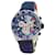 TAG Heuer CAZ101N Formula 1 Gulf Watch  ref.1472868