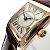 Frederique Constant Damen Classic Quarz Uhr - Ansicht 2