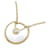 Collier XS Amulette de Cartier pour femmes Or jaune  ref.1472963