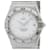 OMEGA Constellation Ernie Els Limited Edition Automatic Watch  ref.1473007