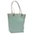 Sac fourre-tout en toile GG Gucci bleu clair 002 1099 Auth 81207  ref.1473119