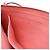 Sac tote Epi Neverfull MM de Louis Vuitton Rose Corail - vue 10