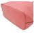 Sac tote Epi Neverfull MM de Louis Vuitton Rose Corail - vue 4
