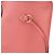 Sac tote Epi Neverfull MM de Louis Vuitton Rose Corail - vue 5