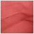 Sac tote Epi Neverfull MM de Louis Vuitton Rose Corail - vue 8