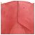 Sac tote Epi Neverfull MM de Louis Vuitton Rose Corail - vue 9