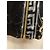 Vestido Gianni Versace Beige de Viscosa - vista 4