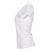 Hugo Boss T-shirt Hugo Heart Logo in cotone bianco - vista 7
