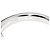 Autre Marque Platin-Diamantring Pt900 0,30 ct/0,05 ct Größe 10 - Ansicht 4