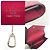 Louis Vuitton Epi Key Case Fuchsia Pink - view 4