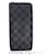 Louis Vuitton Damier Cobalt Zippy Wallet Brown Leather  ref.1474636