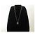Autre Marque 4℃ K10PG Edelsteinkette Golden - Ansicht 5
