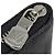 Porte-monnaie Zippy Damier Graphite Louis Vuitton N63076 Gris - vue 6