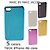 Custodia metallica per iPhone 4 Marc Jacobs M3111625