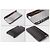 Custodia metallica per iPhone 4 Marc Jacobs M3111625 - vista 2